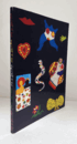 Niki de Saint Phalle,Pontus Hulte?n/【ニキ・ド・サンファル】