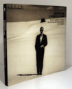 ??中的?瀛 : 日本?影??作品展：Japan caught by camera ; Works from the photographic art in Japan./