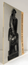 /ジャック・リプシッツ展 : 1911-1973展望