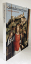 Cima da Conegliano : poeta del paesaggio/【チーマ・ダ・コネリアーノ：風景の詩人】