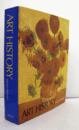 Art history/