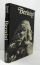 Gian Lorenzo Bernini : the sculptor of the Roman Baroque/【ジャン・ロレンツォ・ベルニーニ】