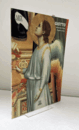 Giotto (Art Dossier Series)/【ジョット (Art Dossier Series)英語版　】