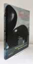 Henry Moore : human landscapes = menschliche Landschaften/【ヘンリー・ムーア：人間の風景】