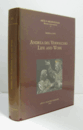 Andrea del Verrocchio : life and work/【アンドレア・デル・ヴェロッキオ：生涯と作品】