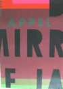 Dark Mirrors Of Japan/