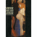 VIENNE 1880-1938; L'APOCALYPSE JOYEUSE./ウィーン１８８０－１９３８年展目録