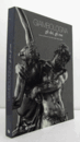 Giambologna : gli dei, gli eroi/【ジャンボローニャ：神々、英雄たち】