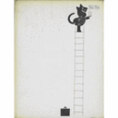 ILLUSTRATORS THIRTEEN: THE THIRTEENTH ANNUAL OF AMERICAN ILLUSTRATION/米国イラストレーション年鑑　第１３回