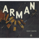 ARMAN/アルマン作品集