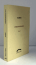 RUBENS：Correspondance. / Tome 2, Chronique de Flandres, 1625-1629/ルーベンス研究