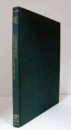 CATALOGUE OF AMERICAN WATERMARKS (Garland reference library of the humanities ; v. 151)/【アメリカのウォーターマーク】