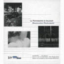 LA PHOTOGRAPHIE EN DIALOGUES/写真との対話