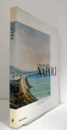 C'era una volta Napoli : itinerari meravigliosi nelle gouaches del Sette e Ottocento/【昔のナポリ：18－19世紀ガッシュ】