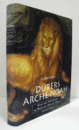 Durers Arche Noah : Tiere und Fabelwesen im Werk von Albrecht Durer/【デューラーのノアの方舟】