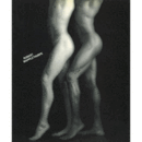 ROBERT MAPPLETHORPE: PHOTOGRAPHIEN 1984-1986/ロバート・メープルソープ写真集
