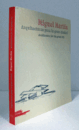 Arquitecturas para la gran ciudad = Architecture for the great city/