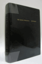 THE MINIATURES OF THE SACRA PARALLELA/ＳＡＣＲＡ　ＰＡＲＡＬＬＥＬＡの細密画の研究