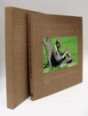 THE SCULPTURE OF J.SEWARD JOHNSON JR./セワード・ジョンソンの彫刻（サイン入）