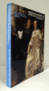 NEDERLANDSE PORTRETTEN UIT DE 17 E EEUW / DUTCH PORTRAITS FROM THE SEVENTEENTH CENTURY/１７世紀オランダの肖像画
