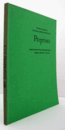 The American Institute for Conservation of Historic and Artistic Works - Preprints of papers presented at the eleventh annual meeting - Baltimore,Maryland 25-29 May 1983/A・I・C　第11回年次総会　論文予稿集