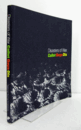 Disasters of war : Callot, Goya, Dix/【戦争の惨禍：カロ、ゴヤ、ディックス】