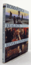 Romantics, realists, revolutionaries : masterpieces of 19th-century German painting from the Museum of Fine Arts, Leipzig/【ロマン派、写実派、革命派：ライプツィヒ美術館所蔵 19世紀ドイツ絵画の傑作】