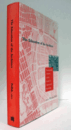 The education of the architect : historiography, urbanism, and the growth of architectural knowledge : essays presented to Stanford Anderson/【建築家の教育】