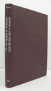 Alfonso II and the artistic renewal of Naples, 1485-1495/【アルフォンソ2世とナポリの芸術復興、1485-1495年】