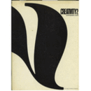 CREATIVITY 2: A PHOTOGRAPHIC REVIEW OF CREATIVITY 72: ADVERTISING DIRECTIONS VOLUME 6/クリエイティビティー　２