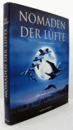 Nomaden der L?fte/空の遊牧民