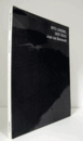 Joan van Barneveld : into longing, vast rock/【ヨハン・ファン・バルネフェルト作品集】