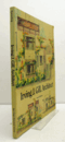 Irving J. Gill, Architect/