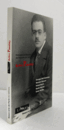 Relire Panofsky : cycle de conf?rences organis? au mus?e du Louvre par le Service culturel du 19 novembre au 17 d?cembre 2001/【パノフスキー再読】