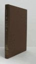 Book trade bibliography in the United States in the nineteenth century/【19世紀の米国における書籍取引に関する書誌】