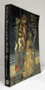 William Morris and the Middle Ages : a collection of essays, together with a catalogue of works exhibited at the Whitworth Art Gallery, 28 September-8 December 1984/
