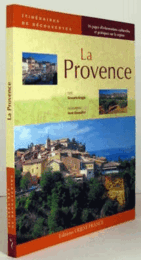 Provence (French Edition)/