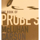 THE BOOK OF PROBES./　