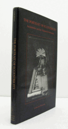The portrait of eccentricity : Arcimboldo and the mannerist grotesque/【エキセントリックの肖像】