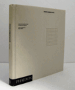 More paperwork : exploring the potential of paper in design and architecture/【紙の新たな活用：デザインと建築における紙の可能性を探る】