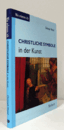 Christliche Symbole in der Kunst/