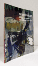 The Antipodeans : challenge and response in Australian art 1955-1965/