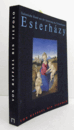 Von Raffael bis Tiepolo : italienische Kunst aus der Sammlung des Fu?rstenhauses Esterha?zy/【ラファエロからティエポロ：エステルハージ公爵家コレクション所蔵のイタリア美術】