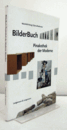 BilderBuch Pinakothek der Moderne M?nchen/【ピナコテーク・デア・モデルネの絵本】