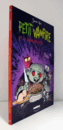 Petit Vampire, tome 5 : Petit Vampire et la Soupe de caca/