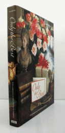 Only the best : a celebration of gift giving in America/最高の贈物：（日本語解説書付き）
