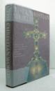 The Christian world : a social and cultural history of Christianity/【キリスト教の社会と文化史】