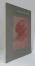 Timeless Renaissance : Italian drawings from the Alessandro Maggiori collection/【時代を超えたルネサンス】