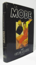 La Mode - Art Histoire & Societe/