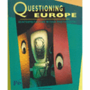 QUESTIONING EUROPE : REINTERPRETATIONS WITHIN PHOTOGRAPHY